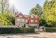 St. Botolphs Road, Sevenoaks, Kent TN13
