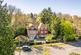 Additional image 13 of St. Botolphs Road, Sevenoaks, Kent TN13