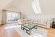 Additional image 3 of St. Botolphs Road, Sevenoaks, Kent TN13