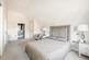 Additional image 7 of St. Botolphs Road, Sevenoaks, Kent TN13