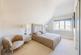 Additional image 8 of St. Botolphs Road, Sevenoaks, Kent TN13