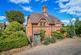 55 Beckbury, Shifnal
