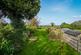 55 Beckbury, Shifnal photo 2