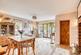 55 Beckbury, Shifnal photo 3
