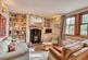 55 Beckbury, Shifnal photo 4