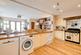 55 Beckbury, Shifnal photo 5