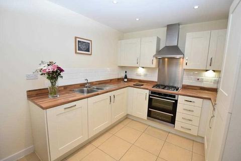 4 bedroom detached house to rent, Berry Maud Lane, Shirley, Solihull