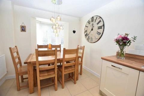 4 bedroom detached house to rent, Berry Maud Lane, Shirley, Solihull