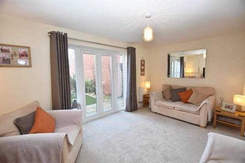 4 bedroom detached house to rent, Berry Maud Lane, Shirley, Solihull