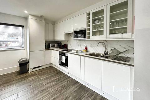 undefined, Denmark Villas, Hove, East Sussex, BN3