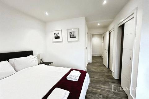 undefined, Denmark Villas, Hove, East Sussex, BN3