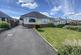 Bradstock Close, Poole BH12