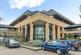 Additional image 11 of Whitchurch Lane, Bristol