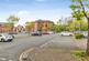 Additional image 10 of Whitchurch Lane, Bristol