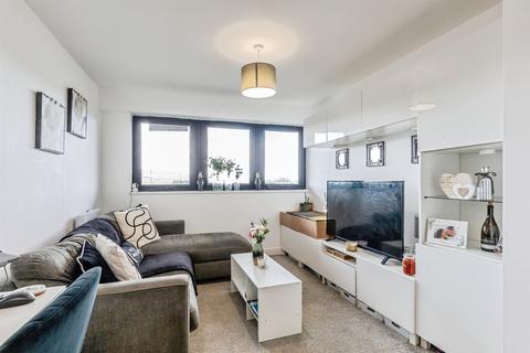 1 bedroom flat for sale, Whitchurch Lane, Bristol