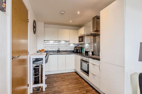 1 bedroom flat for sale, Whitchurch Lane, Bristol