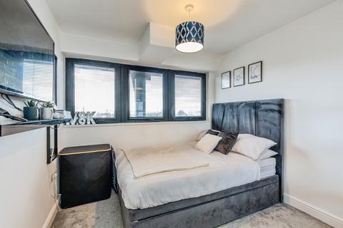 1 bedroom flat for sale, Whitchurch Lane, Bristol