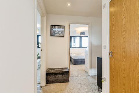 1 bedroom flat for sale, Whitchurch Lane, Bristol