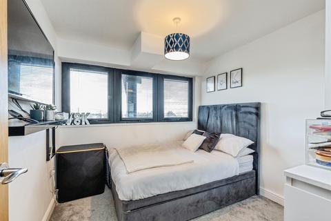 1 bedroom flat for sale, Whitchurch Lane, Bristol