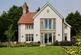 Bilton, Alnwick, Northumberland
