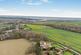 Bilton, Alnwick, Northumberland photo 3