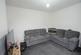 Additional image 2 of Heneage Road, Grimsby, Lincolnshire, DN32