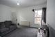 Additional image 3 of Heneage Road, Grimsby, Lincolnshire, DN32