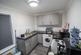 Additional image 4 of Heneage Road, Grimsby, Lincolnshire, DN32