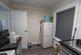 Additional image 5 of Heneage Road, Grimsby, Lincolnshire, DN32