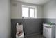 Additional image 6 of Heneage Road, Grimsby, Lincolnshire, DN32