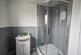 Additional image 7 of Heneage Road, Grimsby, Lincolnshire, DN32