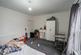 Additional image 9 of Heneage Road, Grimsby, Lincolnshire, DN32