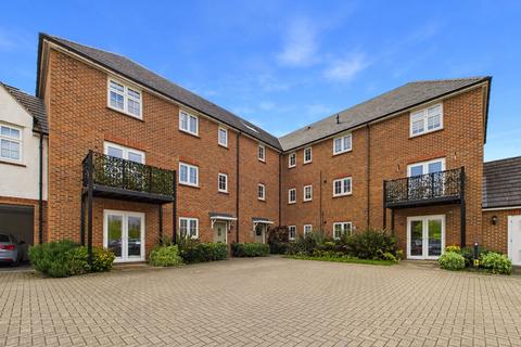 2 bedroom apartment for sale, Austen Grove, Arborfield Green, Reading, Berkshire, RG2