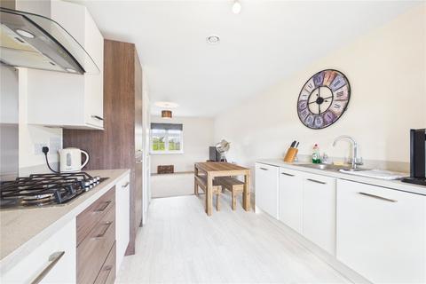 2 bedroom apartment for sale, Austen Grove, Arborfield Green, Reading, Berkshire, RG2