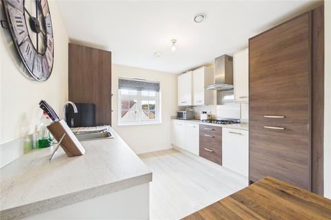 2 bedroom apartment for sale, Austen Grove, Arborfield Green, Reading, Berkshire, RG2