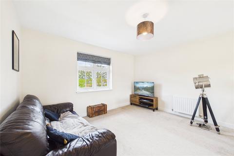 2 bedroom apartment for sale, Austen Grove, Arborfield Green, Reading, Berkshire, RG2