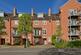 William Lucy Way, Oxford, Oxfordshire, OX2