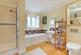 Additional image 13 of William Lucy Way, Oxford, Oxfordshire, OX2