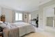 Additional image 4 of William Lucy Way, Oxford, Oxfordshire, OX2