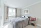 Additional image 6 of William Lucy Way, Oxford, Oxfordshire, OX2