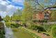 Additional image 9 of William Lucy Way, Oxford, Oxfordshire, OX2