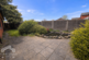 Additional image 11 of Church Road, Warton, Lancashire