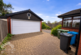 Additional image 12 of Church Road, Warton, Lancashire