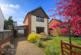 Additional image 14 of Church Road, Warton, Lancashire