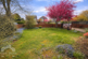 Additional image 15 of Church Road, Warton, Lancashire