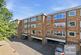 Wisdons Close, Dagenham, Essex