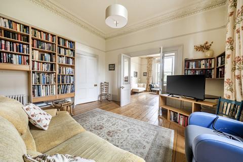 undefined, Clifton Road, Winchester, Hampshire, SO22