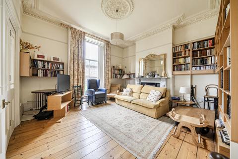 undefined, Clifton Road, Winchester, Hampshire, SO22