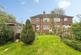 Additional image 7 of Clayton Lane, Newcastle
