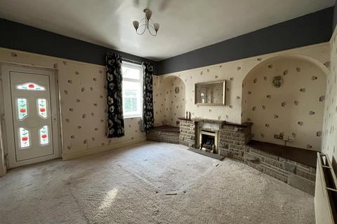 2 bedroom terraced house for sale, Railway Terrace, Bradford BD12